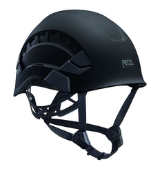 PETZL VERTEX® VENT