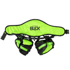 BUCKINGHAM AGILITY HARNESS