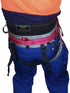 Buckingham Aussie Economy Traverse Harness