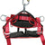 Buckingham AussieMaster Harness