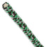 Yale Bandit 11mm Climbing Line, priced per metre