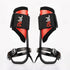 Distel Mk3 Aluminium Climber Spurs