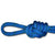 Yale Double Esterlon (Priced Per Metre)