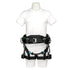 Buckingham ErgoLite Harness