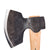 Gransfors Bruks Broad Axe 1900