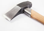 Gransfors Bruks Splitting Maul