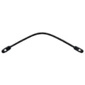 Petzl Bridge Attachment for Sequoia