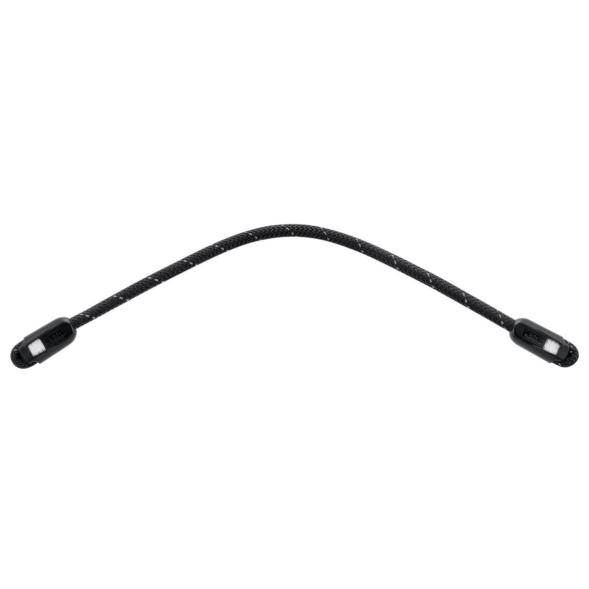 Petzl Bridge Attachment for Sequoia