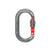 ISC Accessory Karabiner-Screwgate