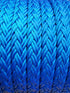 Yale Optimus Single Braid Rope (Priced Per Metre)