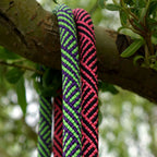 Yale Kernmaster Phantom 11mm (sold by the metre)