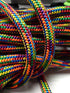 Yale Prism 24 Strand Climbing Line (Priced per metre)