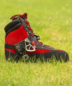 ISC STRYDER Foot Ascender