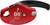 ISC D5 Work/Rescue Descender