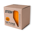 STEIN Dyneema Throw Line 50m