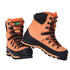 Clogger Altitude Gen2 Arborist Chainsaw Boots