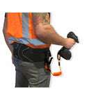 Reecoil Drill-Grab Kit