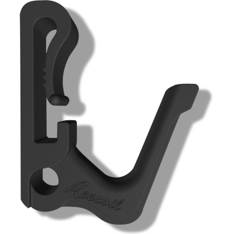 Reecoil Drill-Grab Tool Hook