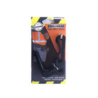 Reecoil Drill-Grab Tool Hook