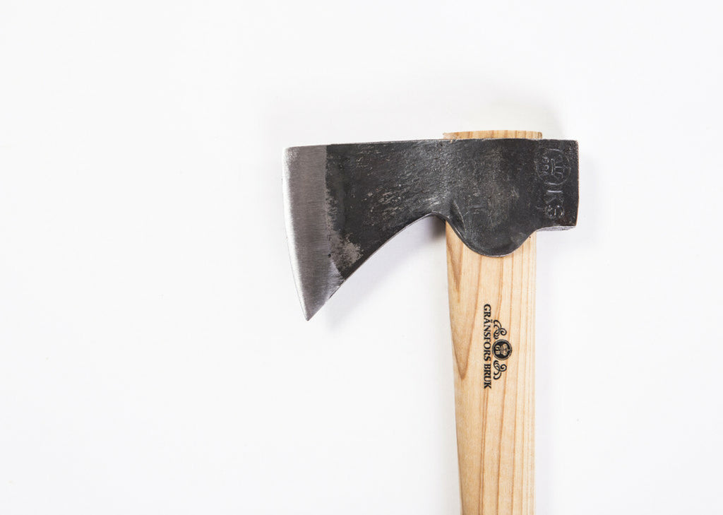 Gransfors Bruks Mini Hatchet