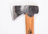 Gransfors Bruks Hunter's Axe