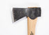 Gransfors Bruks Small Forest Axe