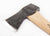 Gransfors Bruks Scandinavian Forest Axe