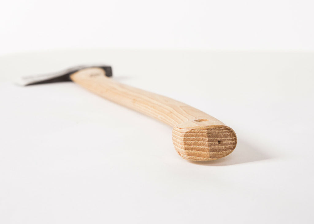 Gransfors Bruks Scandinavian Forest Axe