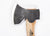 Gransfors Bruks Large Carving Axe