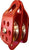 ISC Standard Double Pulley