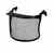 Peltor V4A Steel Mesh Visor w/ Hold