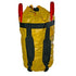 Buckingham High Visibility Rope Bag - 200m