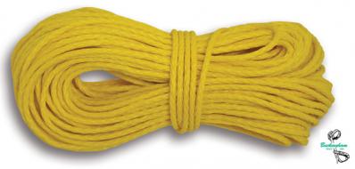 Buckingham 3mm Slickline 45 metre