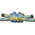 Yale Silver Streak Prussik Cord (Priced Per Metre)