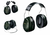 Peltor H7 Series Earmuffs