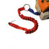 Dale Jury Standard Lanyard 4ft