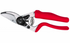 Felco 10 Secateurs