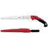 Felco 611 Pruning Saw