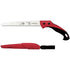 Felco 621 Pruning Saw w/ Scabbard