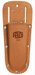 Felco 910 Secateur Holster