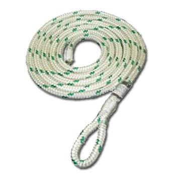 Yale 1/2" x 10ft Single Eye Sling