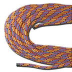 Yale Blue Tongue 11.7mm Climbing Line