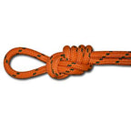 Yale Double Esterlon 16mm