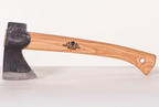 Gransfors Bruks Wildlife Hatchet