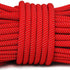 Yale Scandere 11.7mm SRT Rope, priced per metre