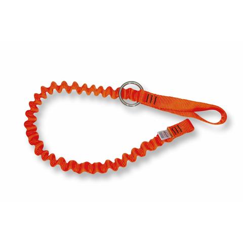 Reecoil Standard Chainsaw Lanyard