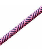 Yale Kernmaster Phantom 11mm (sold by the metre)